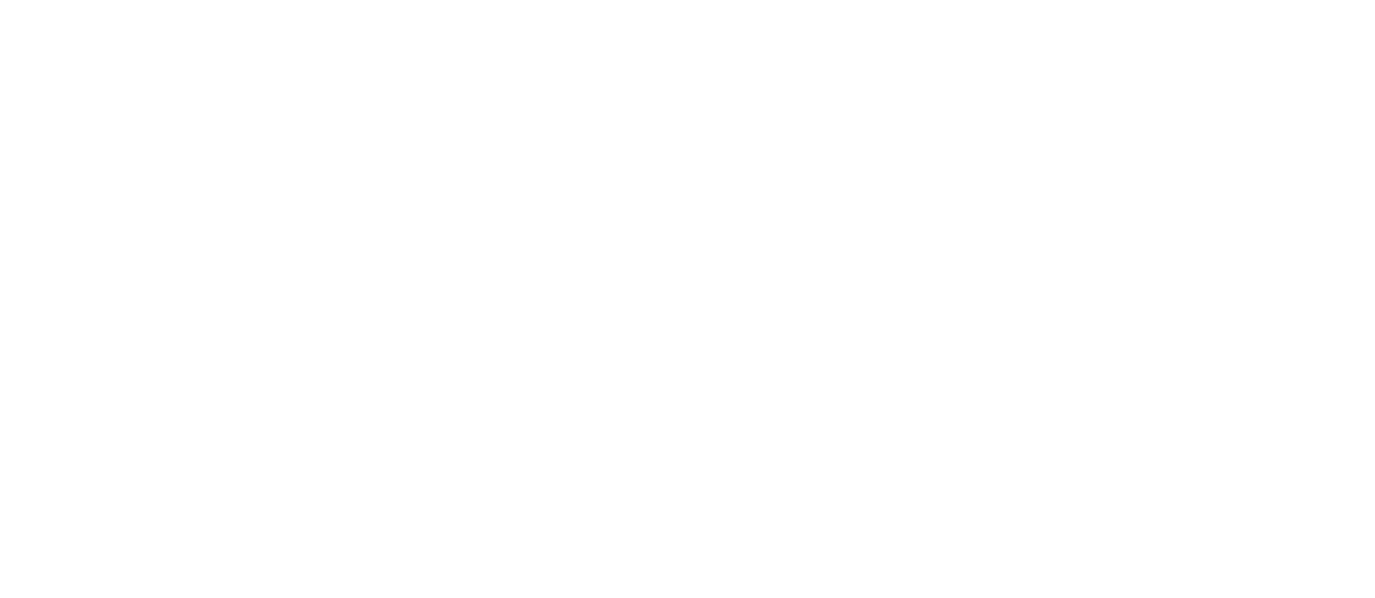 Resonanz Flavor - Coffee & Chocolate -